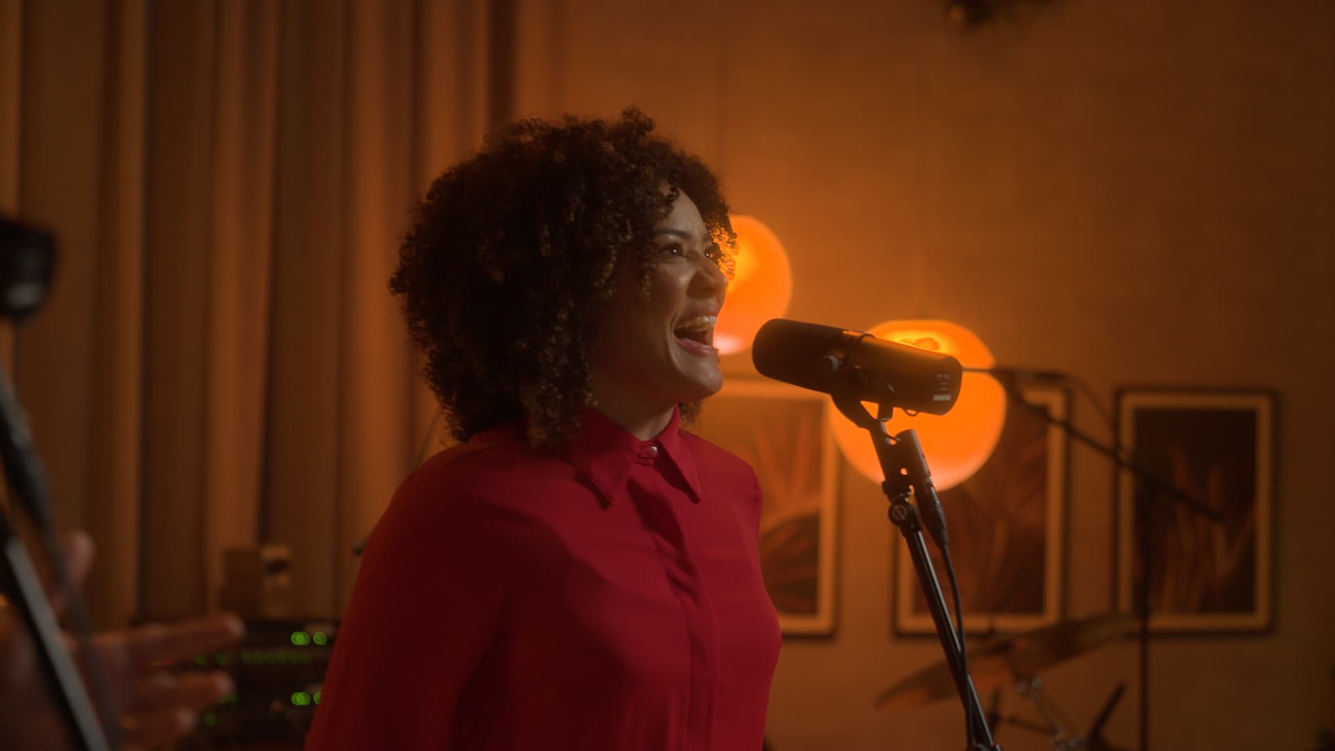 Trabalho Original A - REC.709